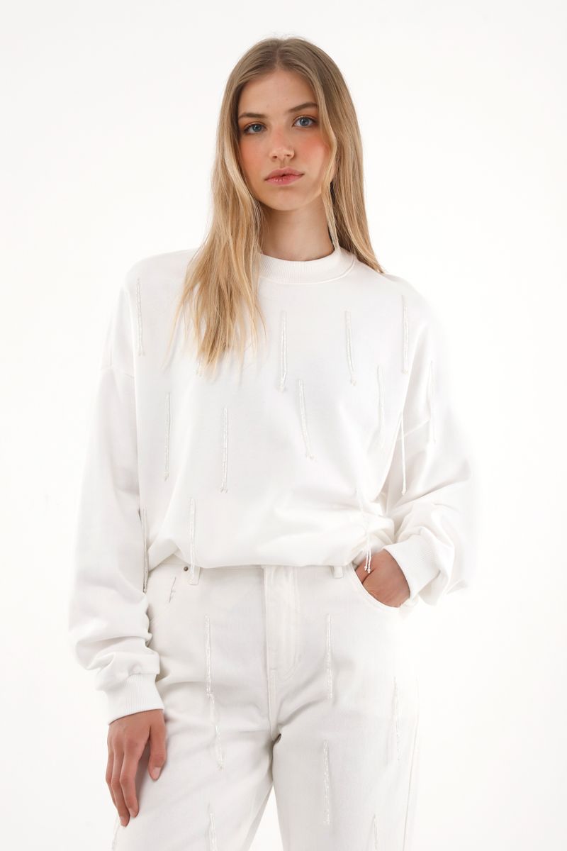 buzos-para-mujer-tennis-crudo