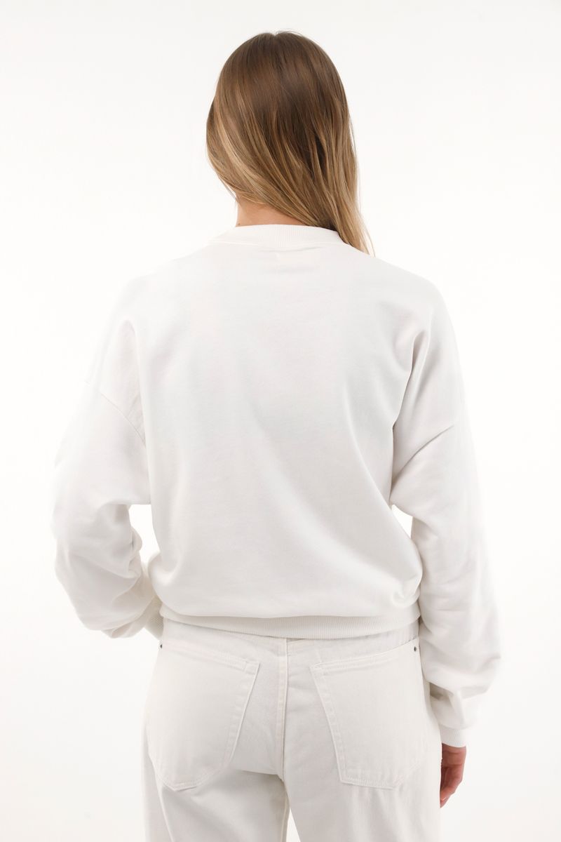 buzos-para-mujer-tennis-crudo