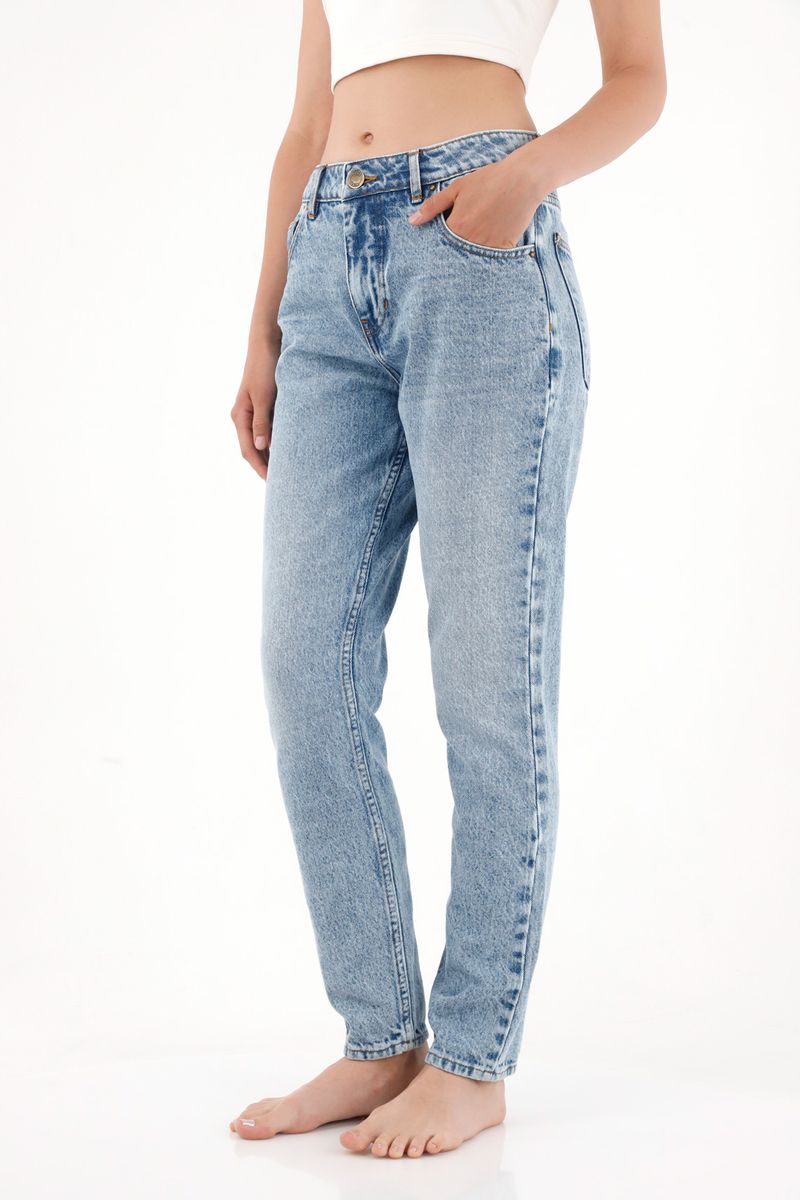 jeans-para-mujer-tennis-azul