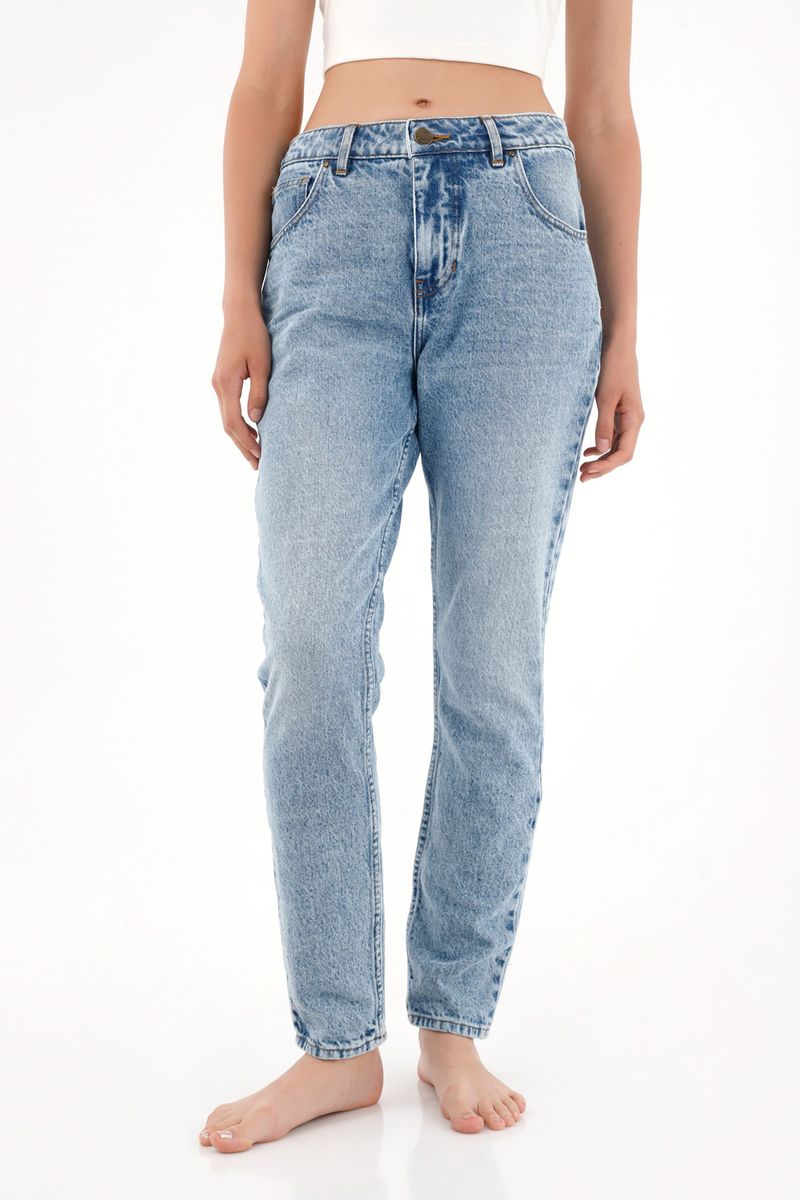 jeans-para-mujer-tennis-azul