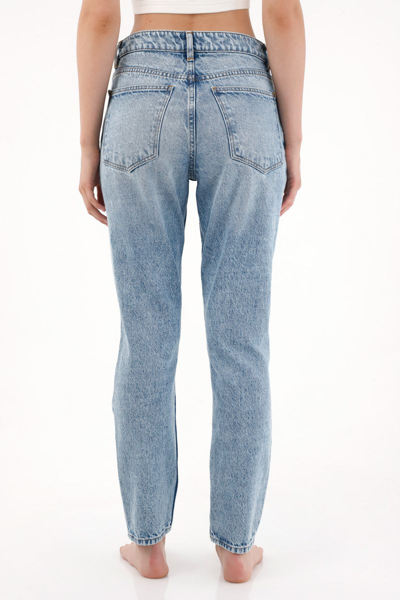 jeans-para-mujer-tennis-azul