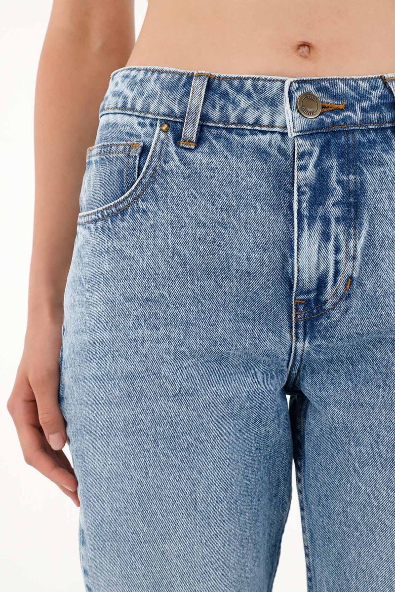 jeans-para-mujer-tennis-azul