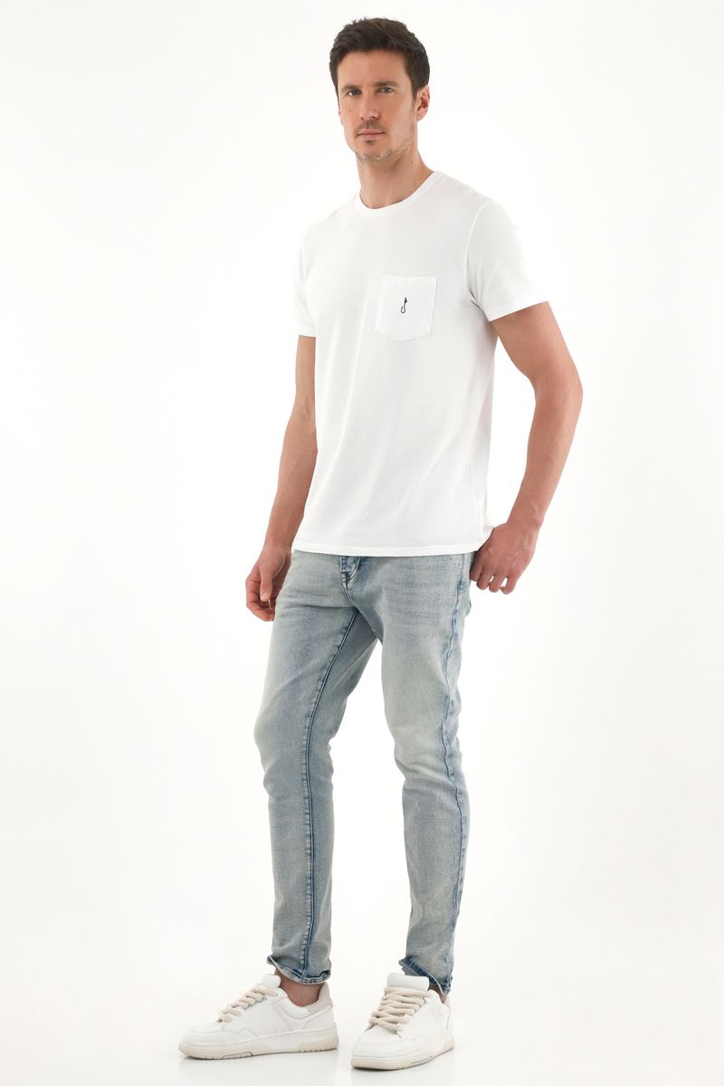 jeans-para-hombre-tennis-azul