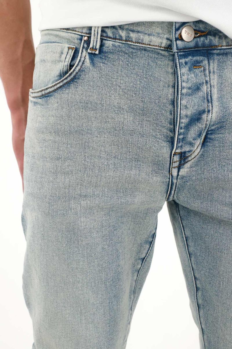 jeans-para-hombre-tennis-azul