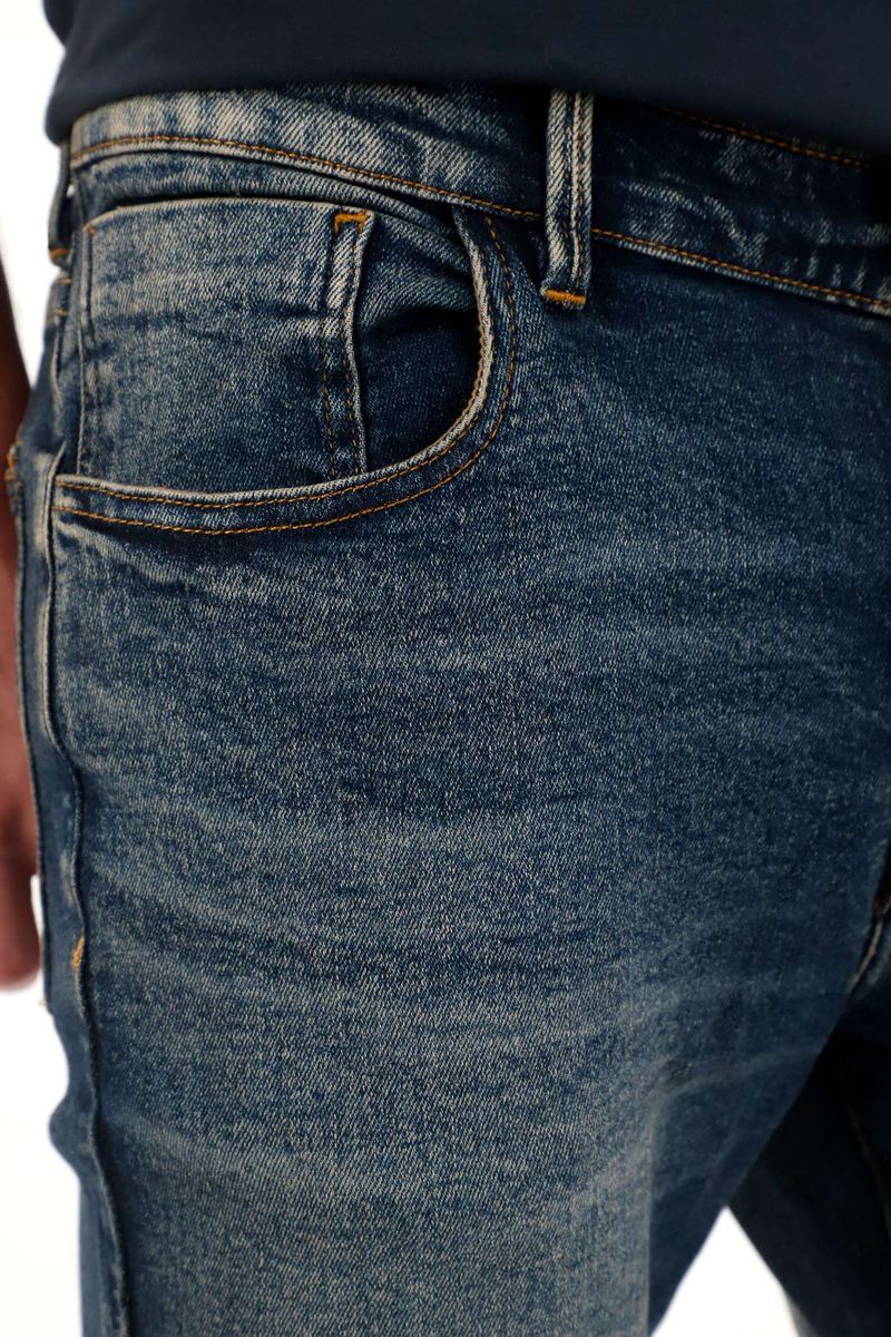 jeans-para-hombre-tennis-azul