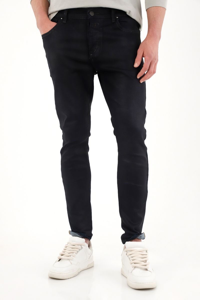 jeans-para-hombre-tennis-azul