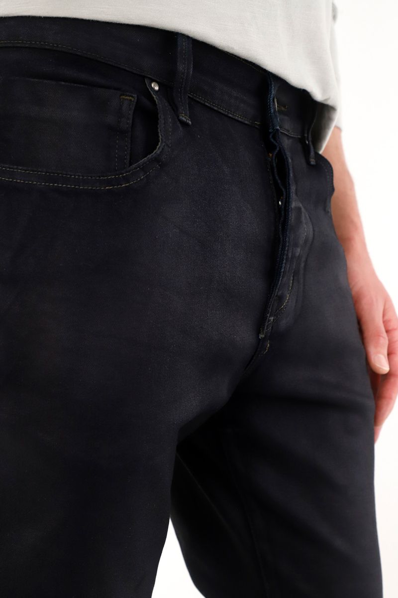 jeans-para-hombre-tennis-azul