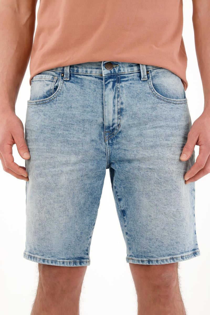 bermuda-para-hombre-tennis-azul