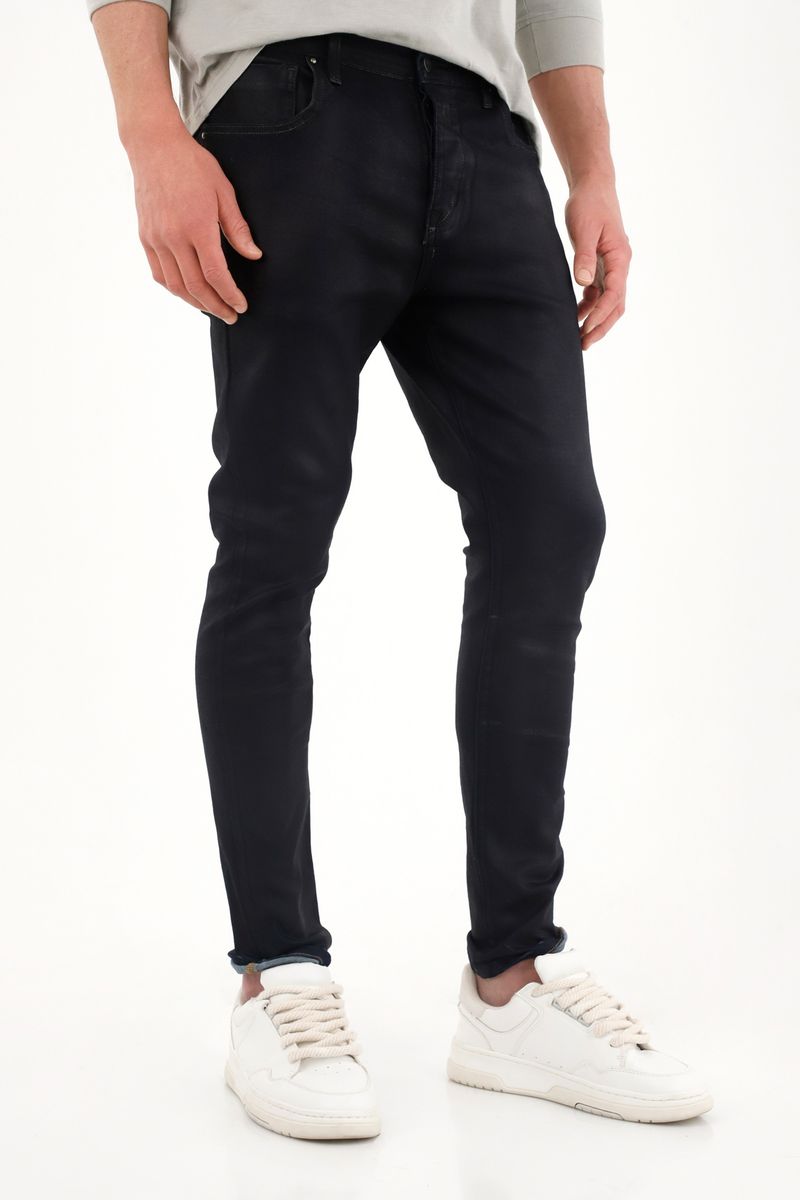 jeans-para-hombre-tennis-azul