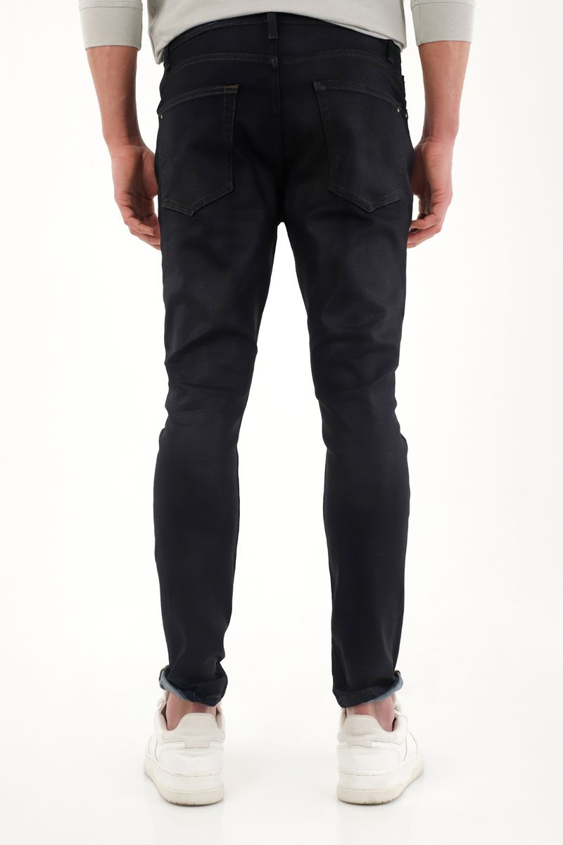 jeans-para-hombre-tennis-azul