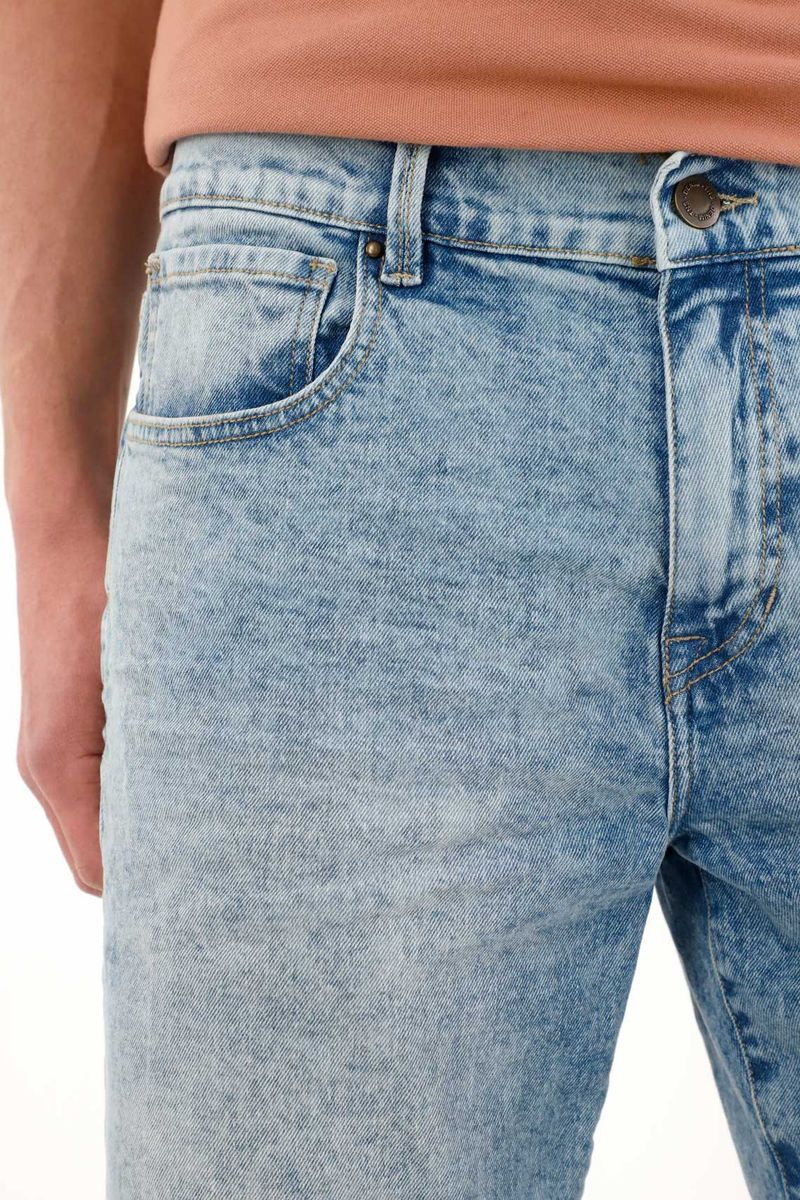 bermuda-para-hombre-tennis-azul