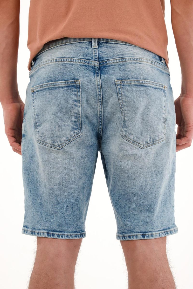 bermuda-para-hombre-tennis-azul