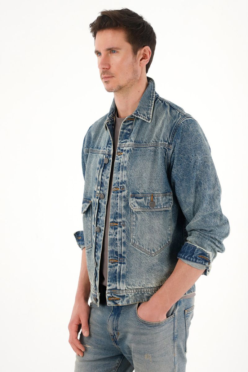 cazadora-para-hombre-tennis-azul
