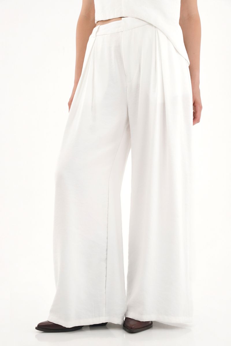 pantalones-para-mujer-tennis-blanco