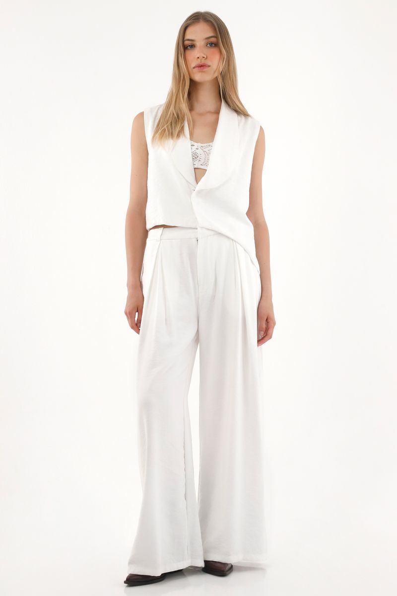 pantalones-para-mujer-tennis-blanco