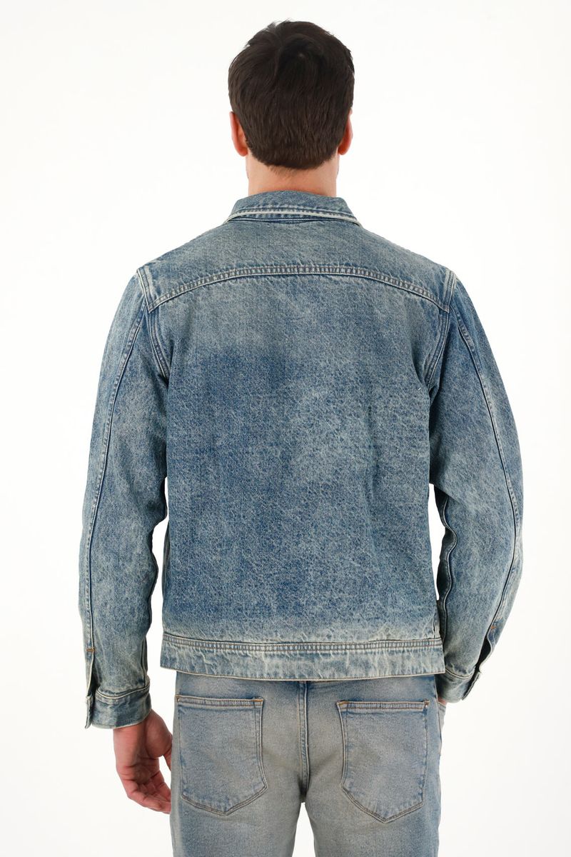 cazadora-para-hombre-tennis-azul