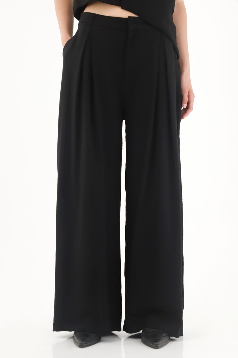 pantalones-para-mujer-tennis-negro