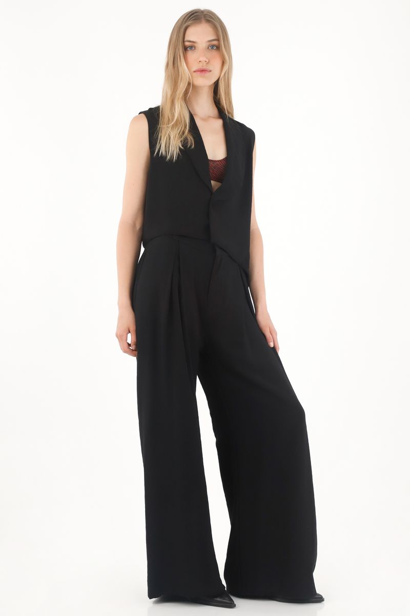 pantalones-para-mujer-tennis-negro