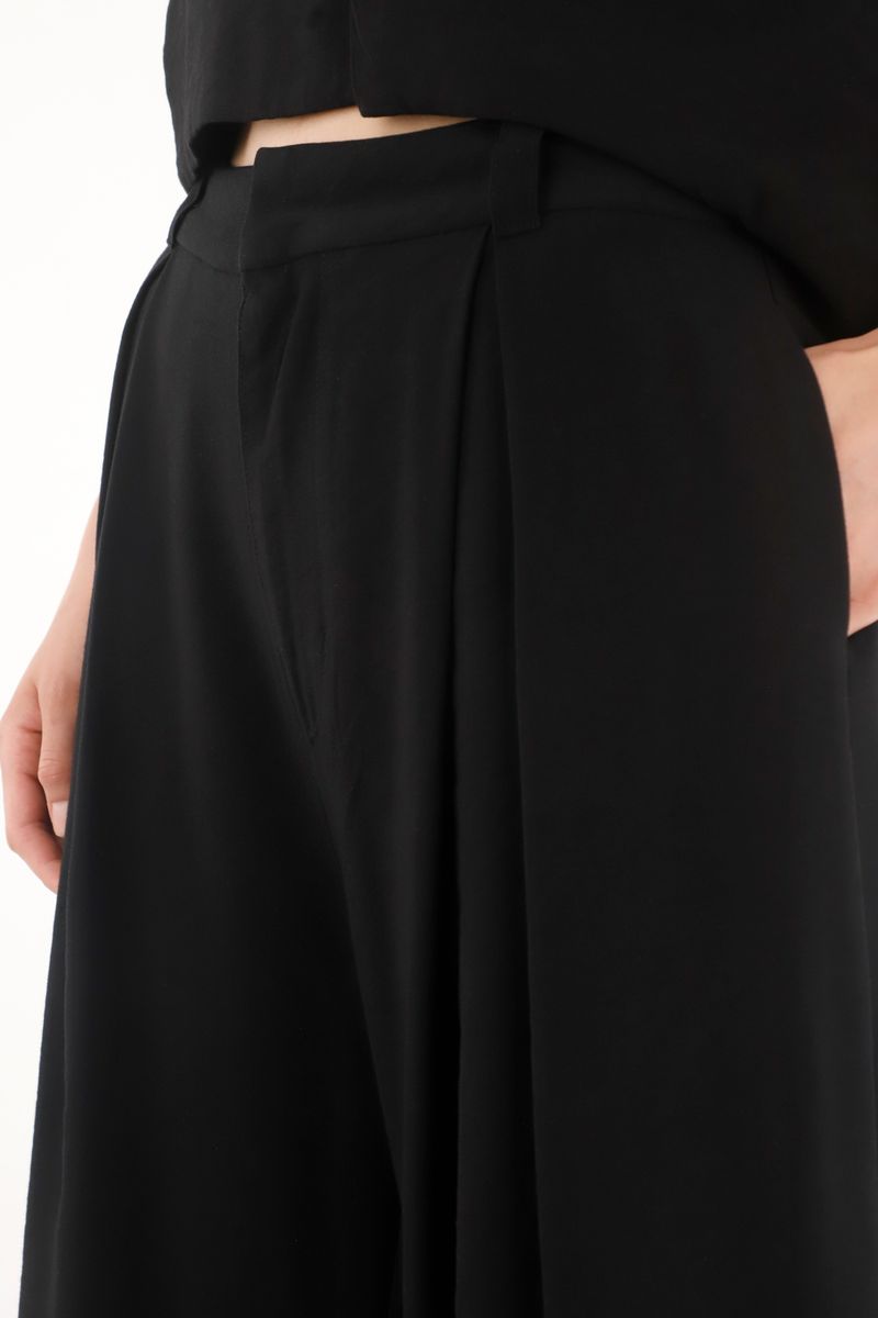 pantalones-para-mujer-tennis-negro
