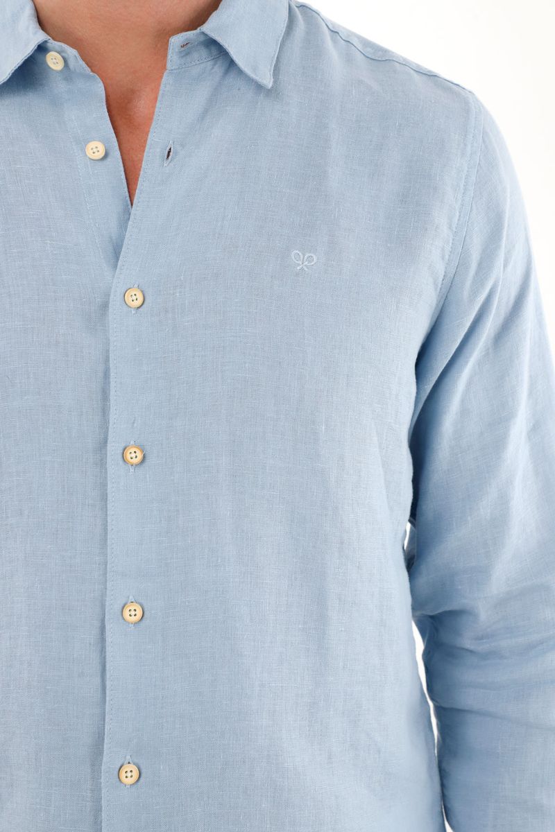 camisas-para-hombre-tennis-azul