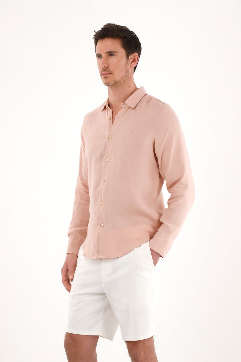 camisas-para-hombre-tennis-rosado
