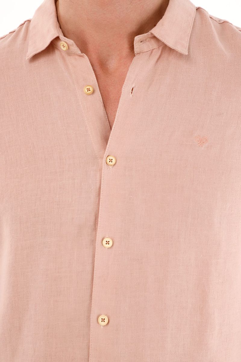 camisas-para-hombre-tennis-rosado