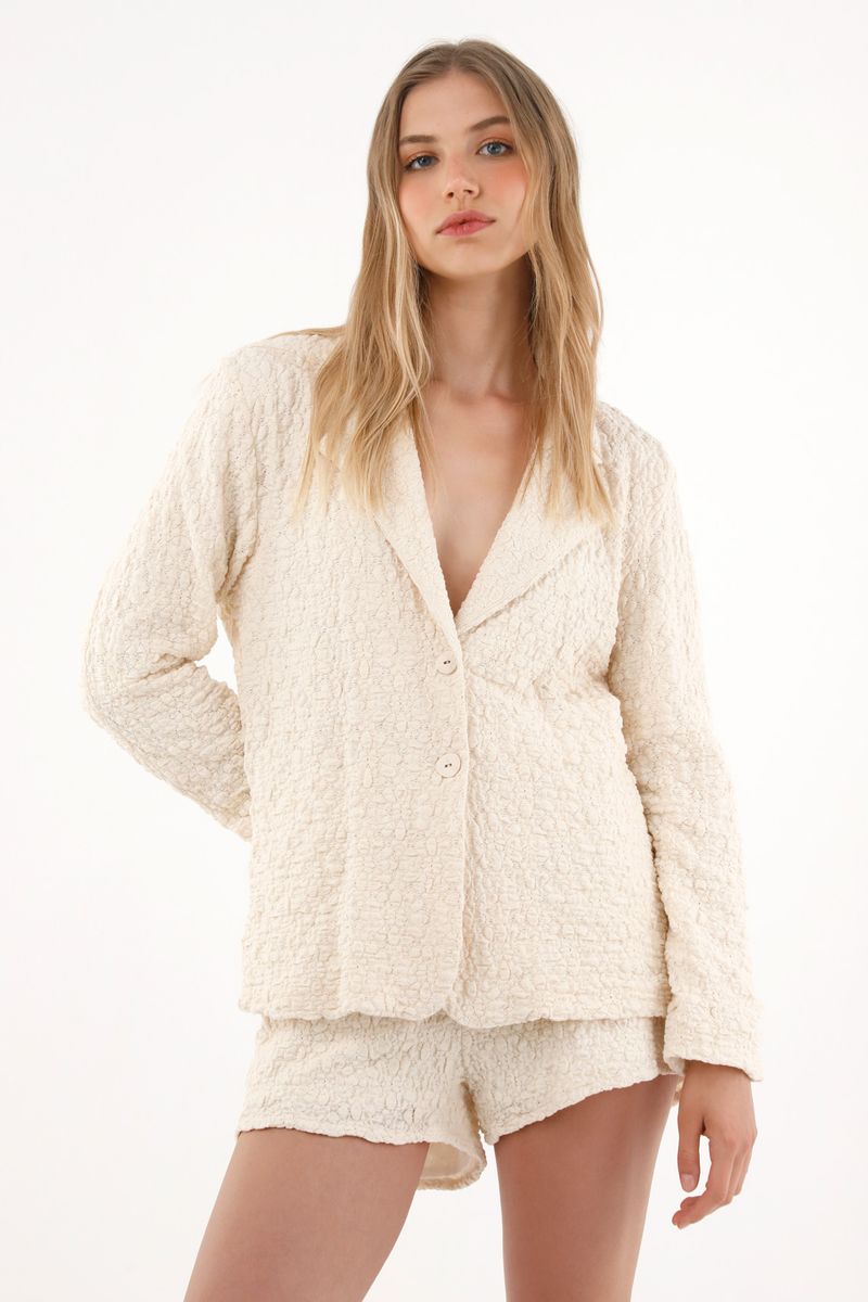 abrigo-para-mujer-tennis-crudo