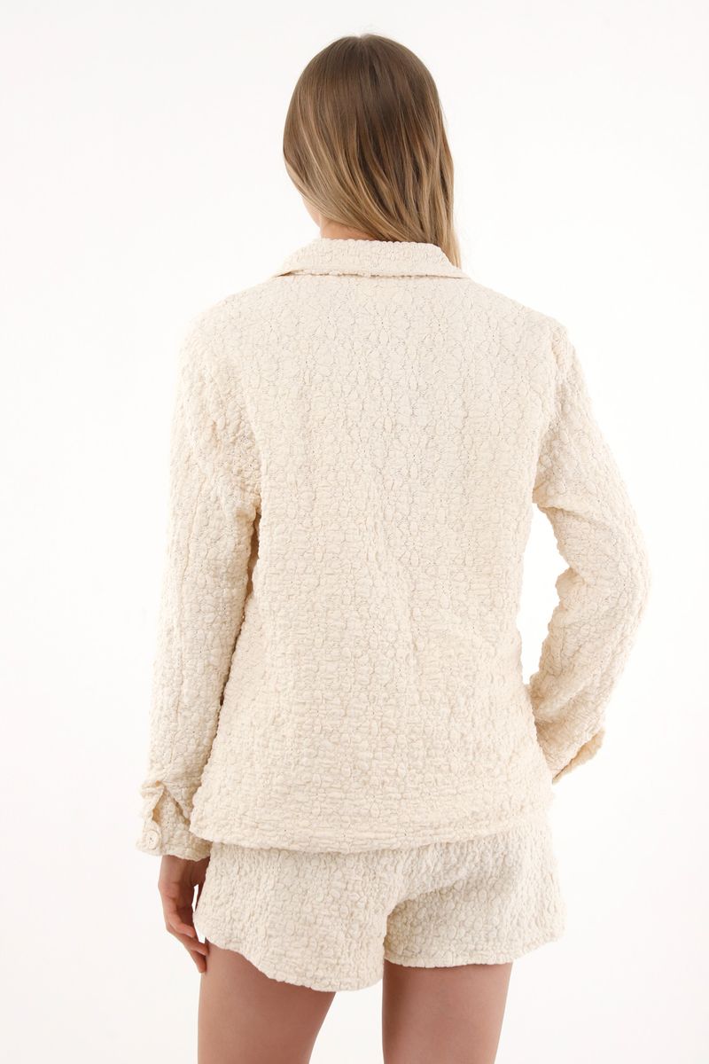 abrigo-para-mujer-tennis-crudo