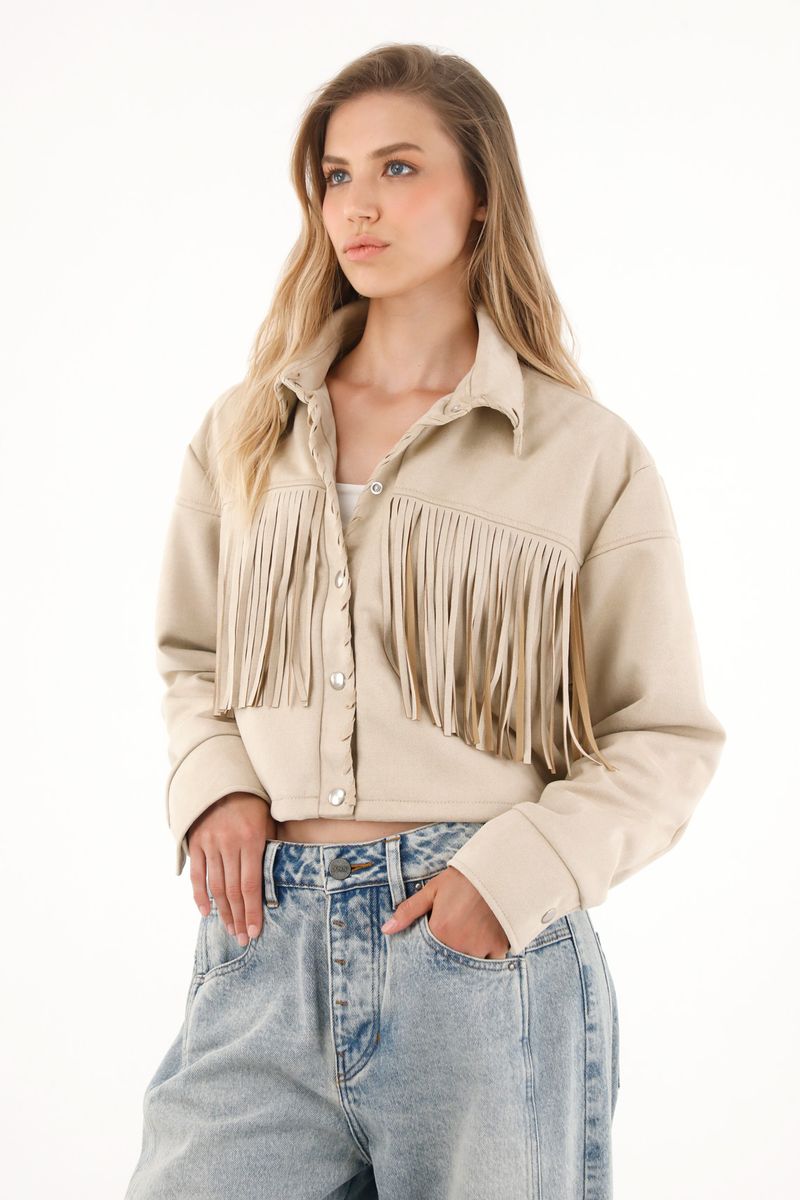 chaquetas-para-mujer-tennis-crudo
