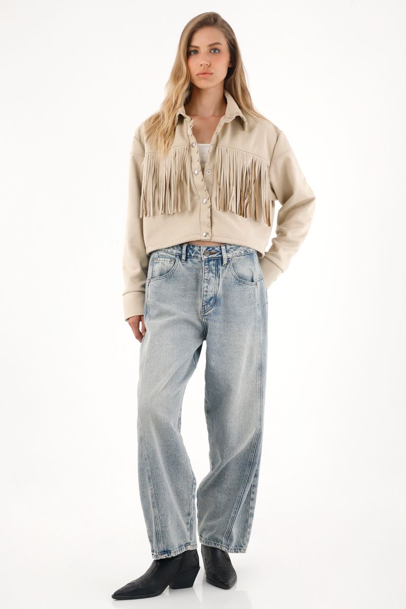 chaquetas-para-mujer-tennis-crudo