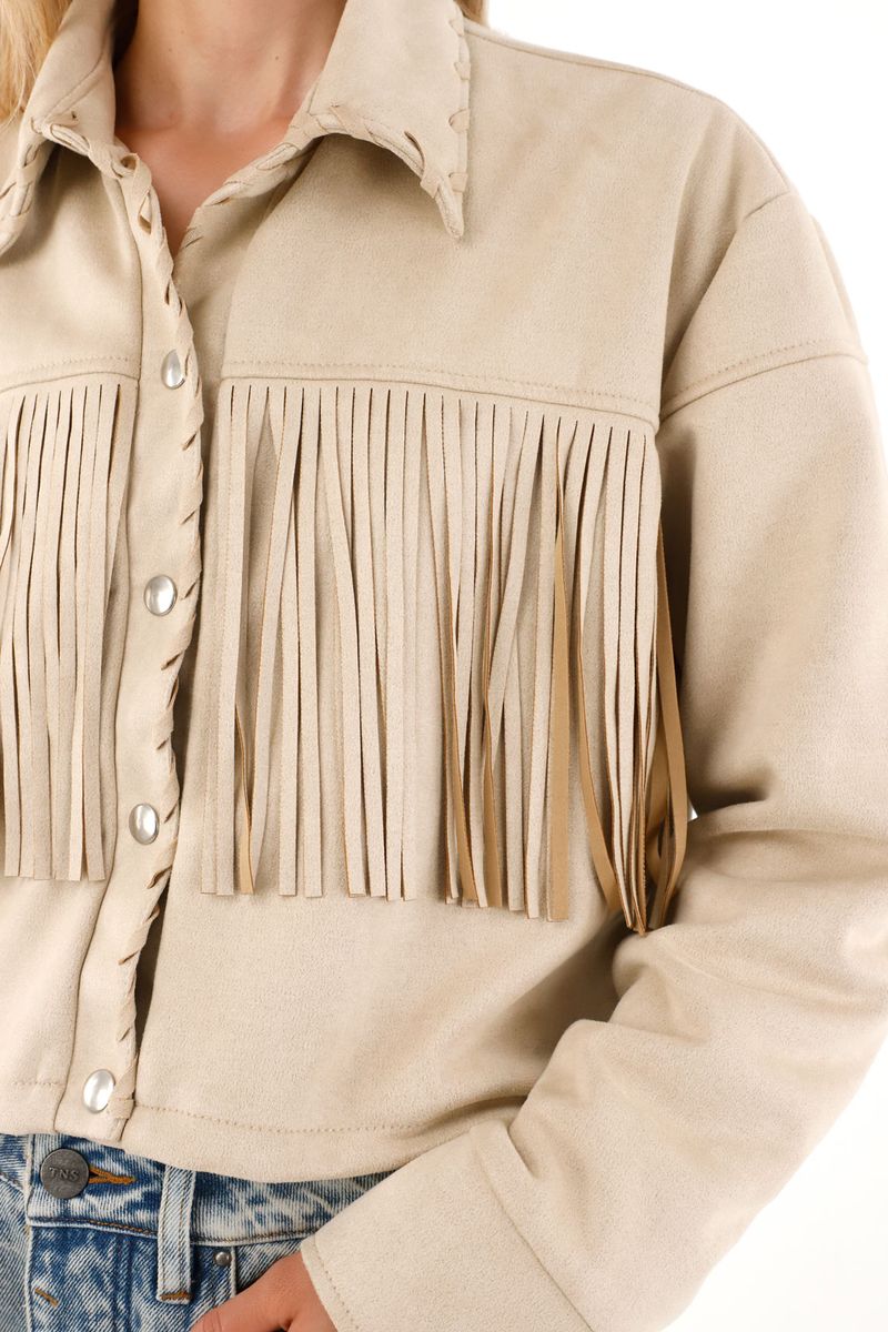 chaquetas-para-mujer-tennis-crudo