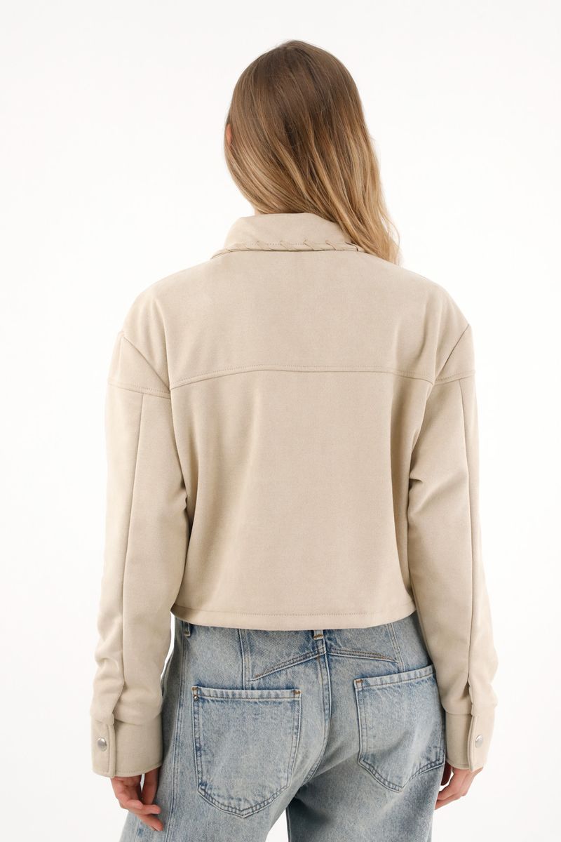 chaquetas-para-mujer-tennis-crudo