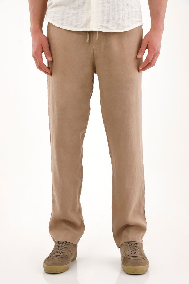 pantalones-para-hombre-tennis-cafe