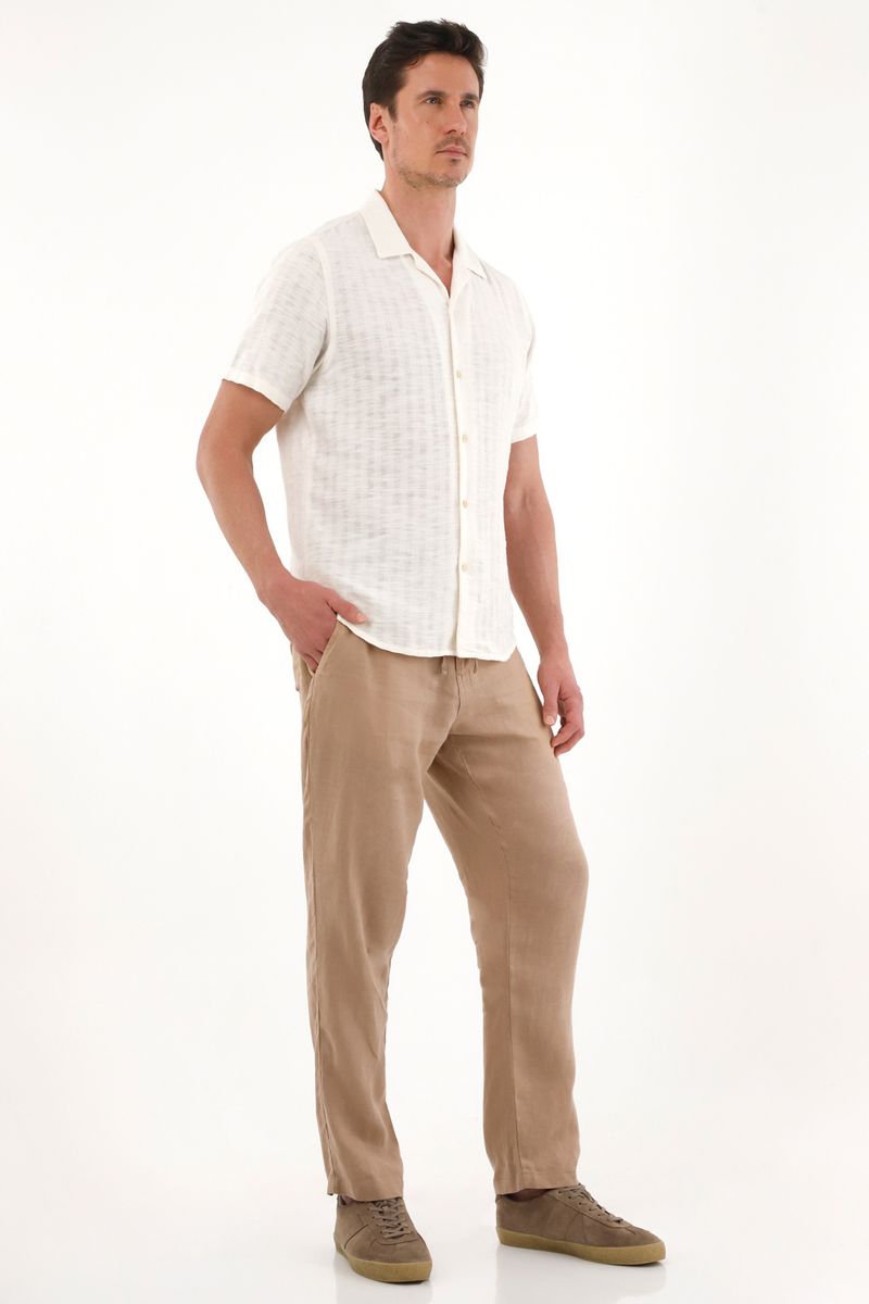pantalones-para-hombre-tennis-cafe