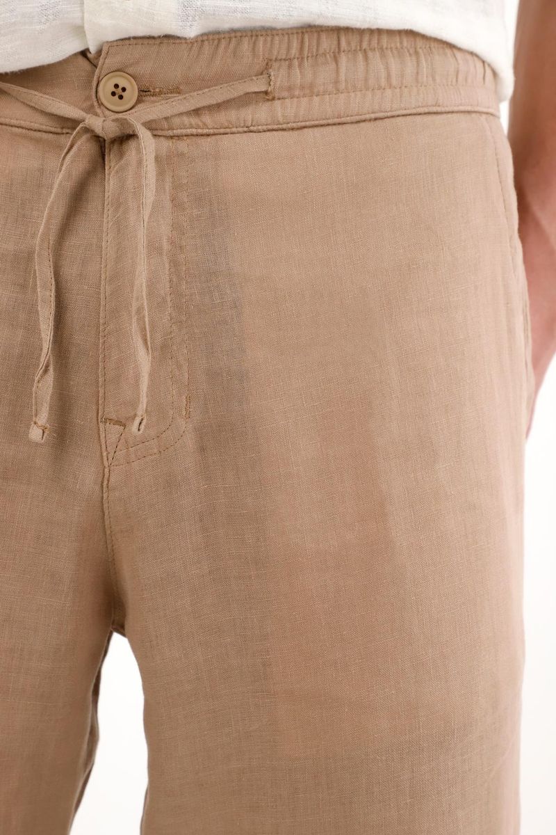 pantalones-para-hombre-tennis-cafe