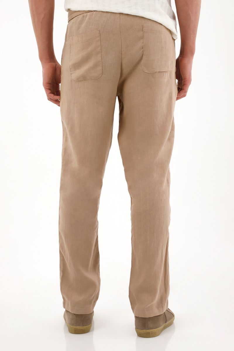pantalones-para-hombre-tennis-cafe