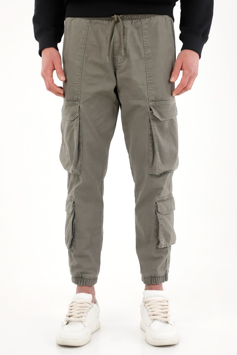 pantalones-para-hombre-tennis-gris