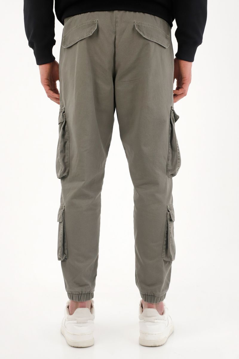 pantalones-para-hombre-tennis-gris