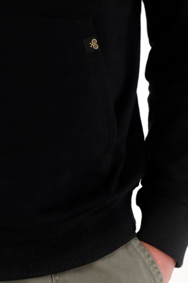 buzos-para-hombre-tennis-negro