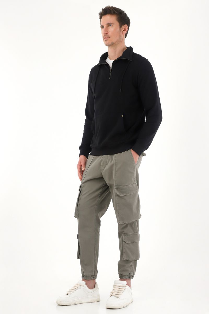 buzos-para-hombre-tennis-negro