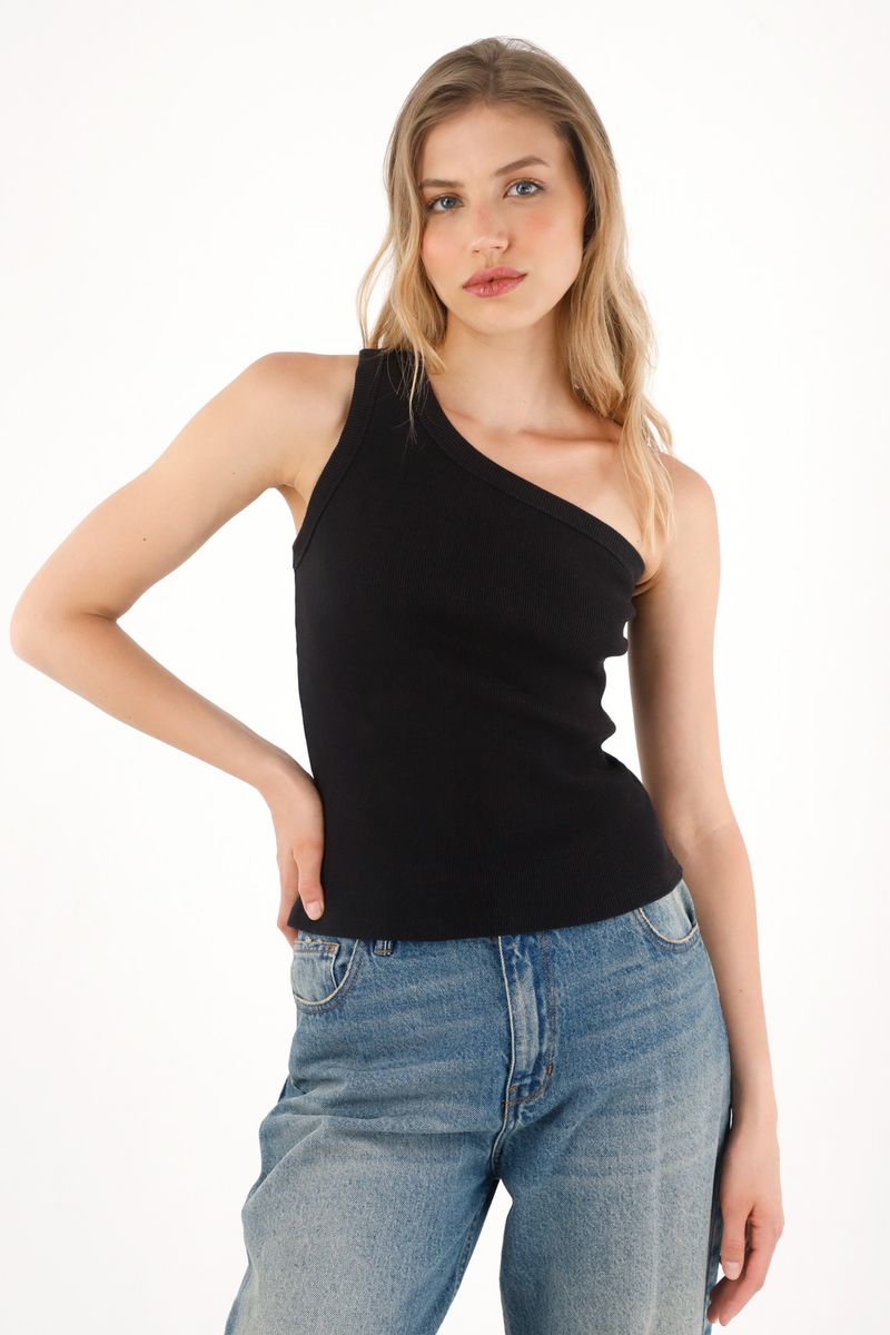 tshirt-para-mujer-tennis-negro