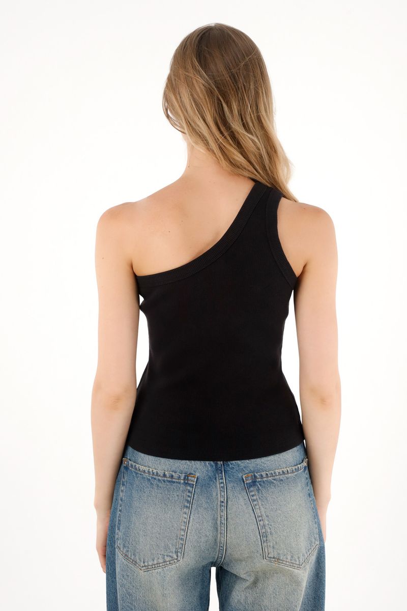 tshirt-para-mujer-tennis-negro