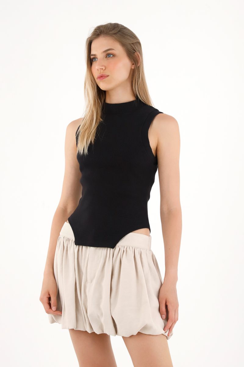 tshirt-para-mujer-tennis-negro