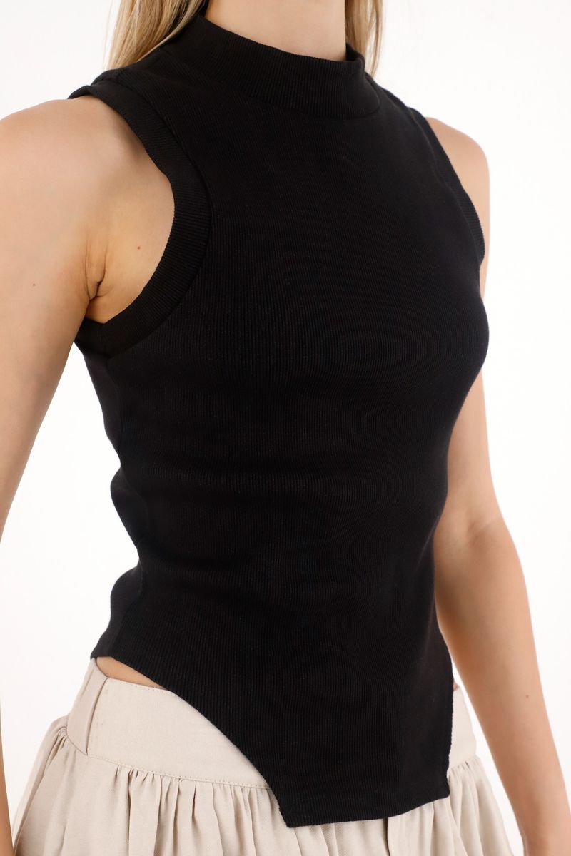 tshirt-para-mujer-tennis-negro