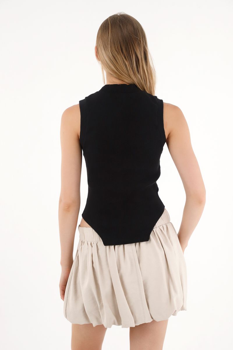 tshirt-para-mujer-tennis-negro