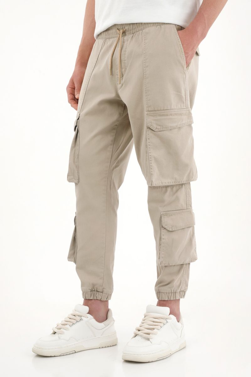 pantalones-para-hombre-tennis-cafe