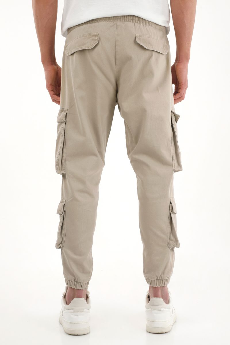 pantalones-para-hombre-tennis-cafe