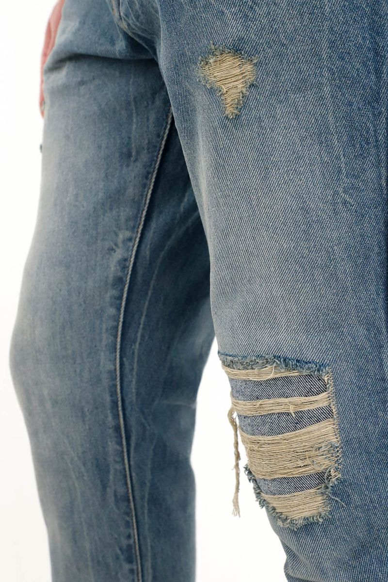 jeans-para-hombre-tennis-azul