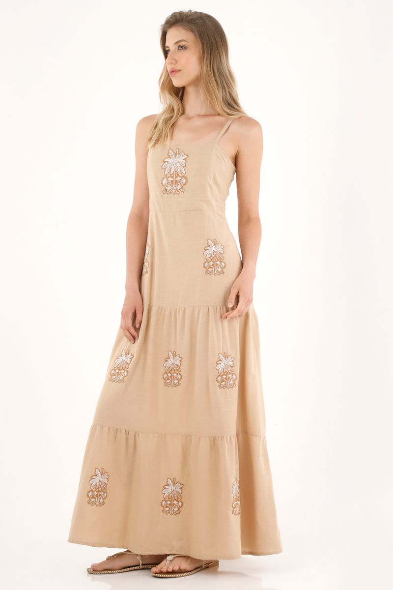 vestidos-para-mujer-tennis-crudo