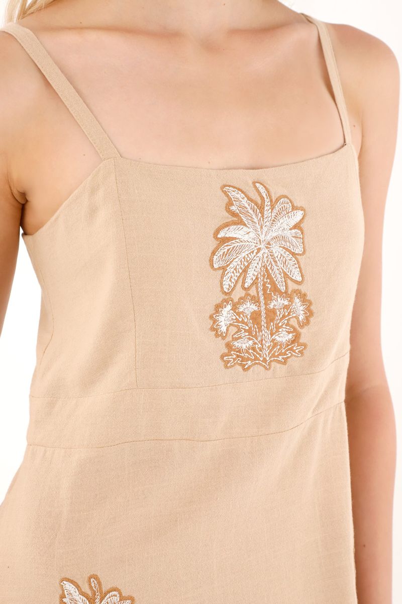 vestidos-para-mujer-tennis-crudo